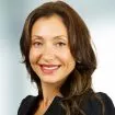 Photo of Natalie   Scott