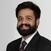 Photo of Pulkit Doger