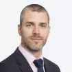 Photo of Ross  Wilson