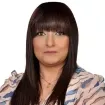 Photo of Graziella Grech