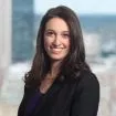 Photo of Marissa Lalli