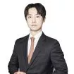 Jung Ho Ryu Photo