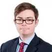 Photo of Ashley Yarwood
