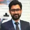 Photo of Priyank Kukreja