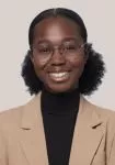 Photo of Iman  Diarra