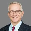 Photo of Pablo Wangermann
