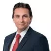 Photo of Colm   Manning