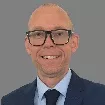 Photo of Nick Bowman
