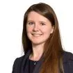 Photo of Sarah  McCool