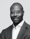 Photo of Julian  Moore