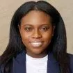 Photo of Bria  Smith-Edwards