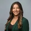 Photo of Jessica  Jandura