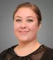 Photo of Kathryn   Smith
