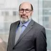 Photo of Andrew M.  Martin