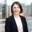 Photo of Emilie Condie