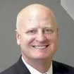 Photo of Greg  Magrisi