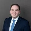 Photo of Peter J.  Faben