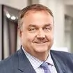 Photo of Simon Knowling