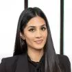 Photo of Jasmine  Kang