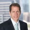 Photo of John  Rosenthal