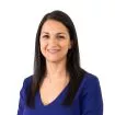 Photo of Madeleine  Fenech (Gauci)