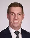 Photo of Harry   Byrne
