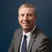 Photo of Matthew H.  Mues
