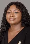 Photo of Aanuoluwapo Odunaike