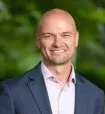 Photo of Andrew   Barton