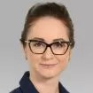 Photo of Edyta  Jagiełło