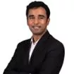 Photo of Rudresh Mandal