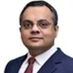 Photo of Ashutosh Gupta