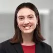 Photo of Michaela  Hill