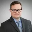 Photo of Sean M. Akins