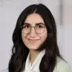 Photo of Paola Cardile