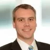Photo of David Groholski