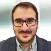 Photo of Greg Grigoriadis