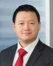 Photo of Yixin  Tang