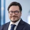 Photo of Vlad Olteanu