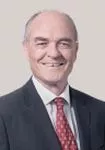 Photo of David  Hoffe