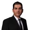 Photo of Taha   Rashed