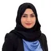 Photo of Renad  Haseeba