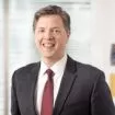 Photo of Jeff  Utz