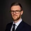 Photo of Patrick Longworth