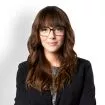 Photo of Laura  Jochimski