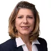 Photo of Marianne  Schaffner