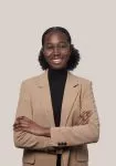 Photo of Iman  Diarra