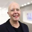 Photo of Ingrid  McCleave