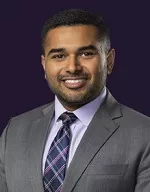 Photo of Anish  Wilson