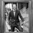 Photo of Roel Verheyden